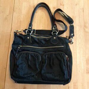 MZ Wallace Chelsea Everyday Bag